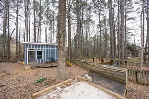 575 Berkeley Ln, Kennesaw, GA 30144 - Photo 47