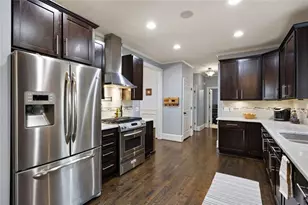 575 Berkeley Ln, Kennesaw, GA 30144 - Photo 15