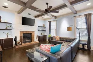 575 Berkeley Ln, Kennesaw, GA 30144 - Photo 11