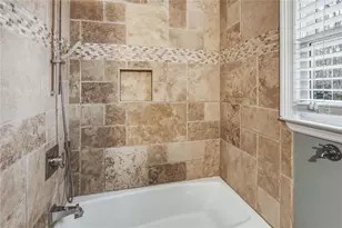 575 Berkeley Ln, Kennesaw, GA 30144 - Photo 23