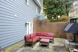 575 Berkeley Ln, Kennesaw, GA 30144 - Photo 53