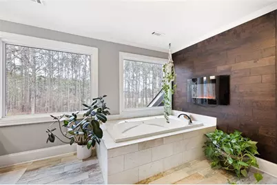 575 Berkeley Lane, Kennesaw, GA 30144 - Photo 29