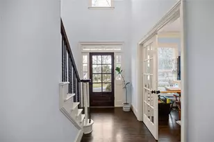 575 Berkeley Ln, Kennesaw, GA 30144 - Photo 5