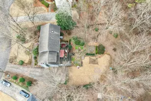 575 Berkeley Ln, Kennesaw, GA 30144 - Photo 57