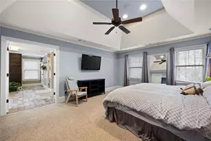 575 Berkeley Ln, Kennesaw, GA 30144 - Photo 25