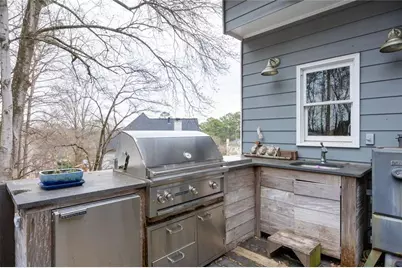 575 Berkeley Lane, Kennesaw, GA 30144 - Photo 43