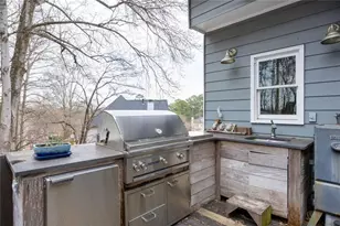 575 Berkeley Ln, Kennesaw, GA 30144 - Photo 43