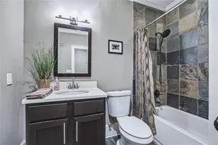 575 Berkeley Ln, Kennesaw, GA 30144 - Photo 39