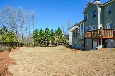 6369 Stonebridge Cove, Braselton, GA 30517 - Photo 65