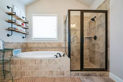 6369 Stonebridge Cove, Braselton, GA 30517 - Photo 37