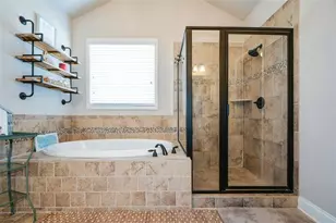 6369 Stonebridge Cove, Braselton, GA 30517 - Photo 37