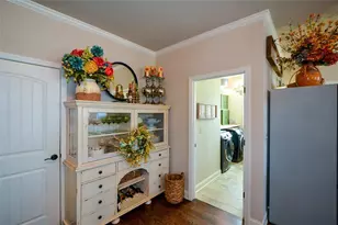 6369 Stonebridge Cove, Braselton, GA 30517 - Photo 27