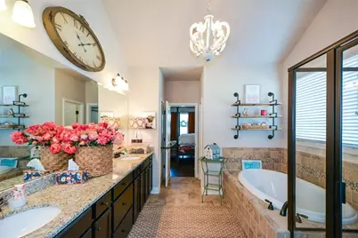 6369 Stonebridge Cove, Braselton, GA 30517 - Photo 35