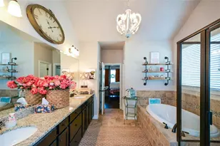 6369 Stonebridge Cove, Braselton, GA 30517 - Photo 35