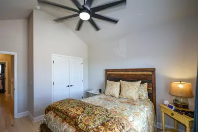 6369 Stonebridge Cove, Braselton, GA 30517 - Photo 45