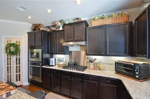 6369 Stonebridge Cove, Braselton, GA 30517 - Photo 21