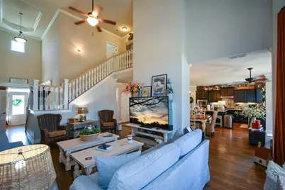 6369 Stonebridge Cove, Braselton, GA 30517 - Photo 15