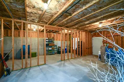 6369 Stonebridge Cove, Braselton, GA 30517 - Photo 57