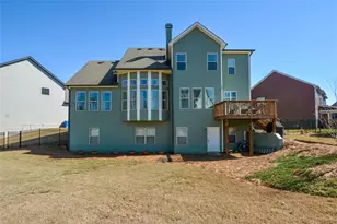 6369 Stonebridge Cove, Braselton, GA 30517 - Photo 67