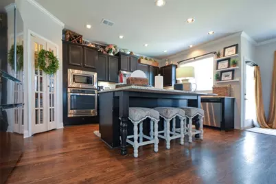 6369 Stonebridge Cove, Braselton, GA 30517 - Photo 25