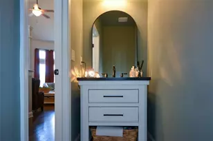 6369 Stonebridge Cove, Braselton, GA 30517 - Photo 11