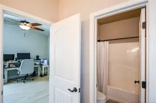 6369 Stonebridge Cove, Braselton, GA 30517 - Photo 47