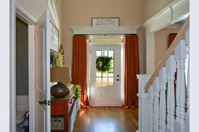 6369 Stonebridge Cove, Braselton, GA 30517 - Photo 9