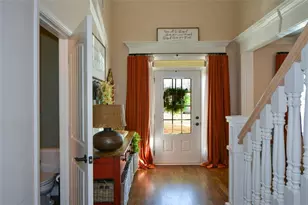 6369 Stonebridge Cove, Braselton, GA 30517 - Photo 9