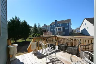 6369 Stonebridge Cove, Braselton, GA 30517 - Photo 59