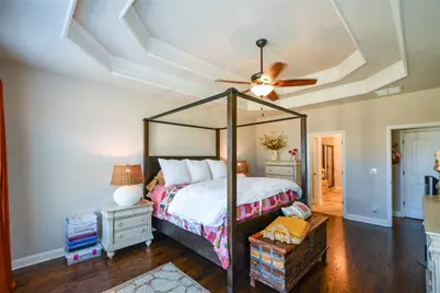 6369 Stonebridge Cove, Braselton, GA 30517 - Photo 31