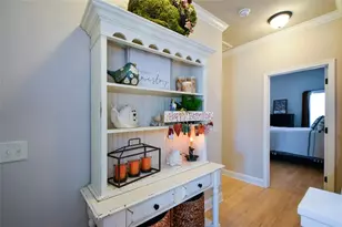 6369 Stonebridge Cove, Braselton, GA 30517 - Photo 43