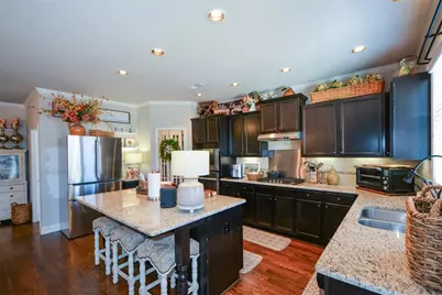 6369 Stonebridge Cove, Braselton, GA 30517 - Photo 19