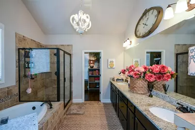 6369 Stonebridge Cove, Braselton, GA 30517 - Photo 33