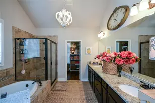 6369 Stonebridge Cove, Braselton, GA 30517 - Photo 33