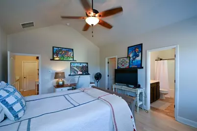 6369 Stonebridge Cove, Braselton, GA 30517 - Photo 51