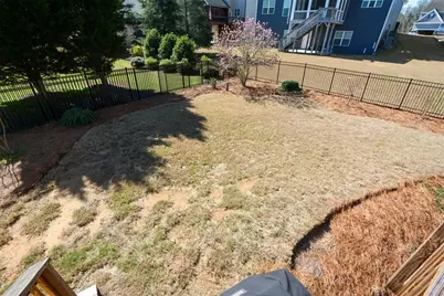 6369 Stonebridge Cove, Braselton, GA 30517 - Photo 61