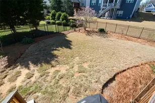 6369 Stonebridge Cove, Braselton, GA 30517 - Photo 61