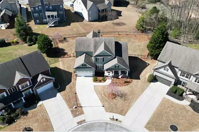 6369 Stonebridge Cove, Braselton, GA 30517 - Photo 69