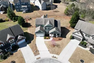 6369 Stonebridge Cove, Braselton, GA 30517 - Photo 69