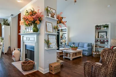 6369 Stonebridge Cove, Braselton, GA 30517 - Photo 29