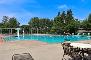 6369 Stonebridge Cove, Braselton, GA 30517 - Photo 73