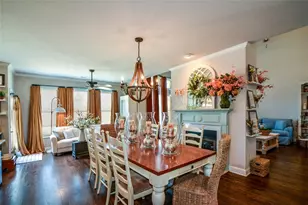 6369 Stonebridge Cove, Braselton, GA 30517 - Photo 23