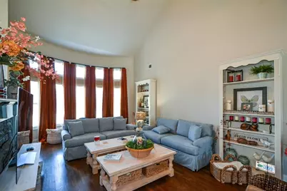 6369 Stonebridge Cove, Braselton, GA 30517 - Photo 17