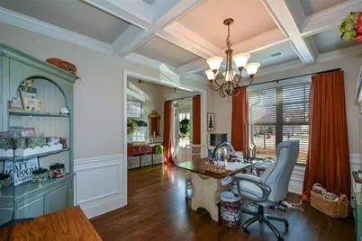 6369 Stonebridge Cove, Braselton, GA 30517 - Photo 13