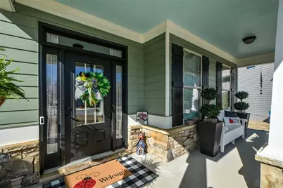 6369 Stonebridge Cove, Braselton, GA 30517 - Photo 7