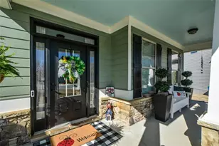 6369 Stonebridge Cove, Braselton, GA 30517 - Photo 7