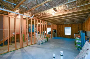 6369 Stonebridge Cove, Braselton, GA 30517 - Photo 55