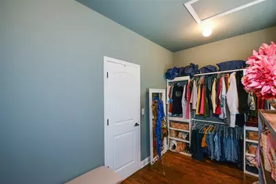 6369 Stonebridge Cove, Braselton, GA 30517 - Photo 39