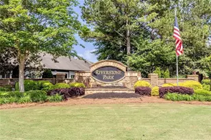6369 Stonebridge Cove, Braselton, GA 30517 - Photo 71