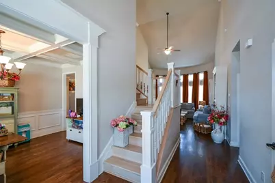 6369 Stonebridge Cove, Braselton, GA 30517 - Photo 41